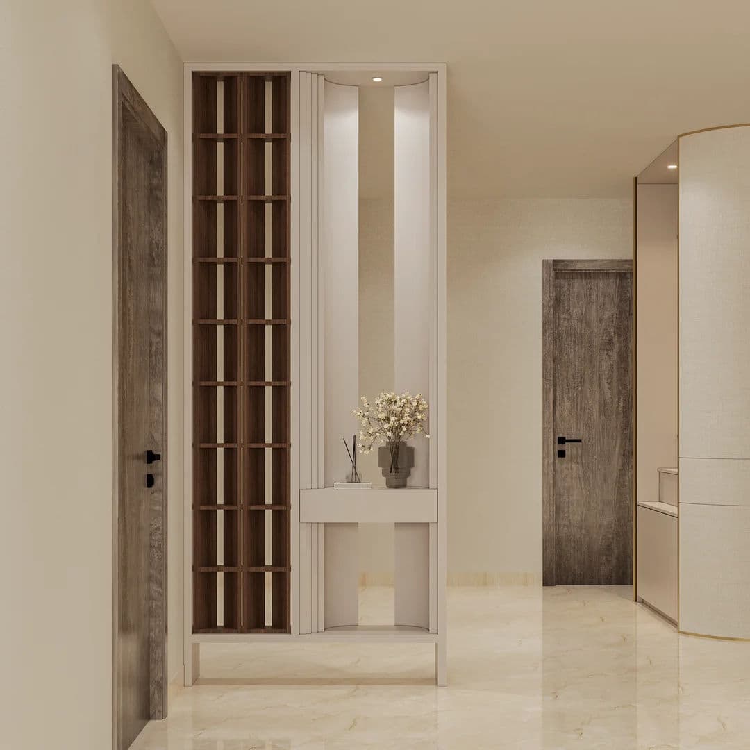 Tailor-Made Designs
